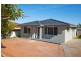 35 Hamilton Road, Hamilton Hill WA 6163
