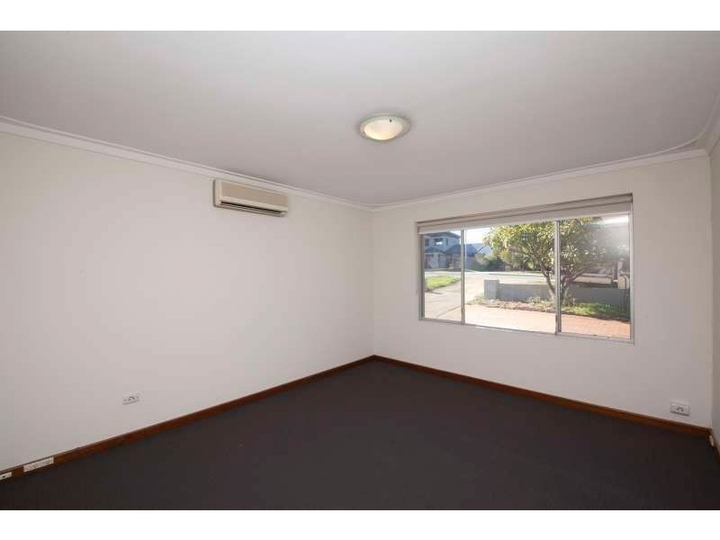 35 Hamilton Road, Hamilton Hill WA 6163