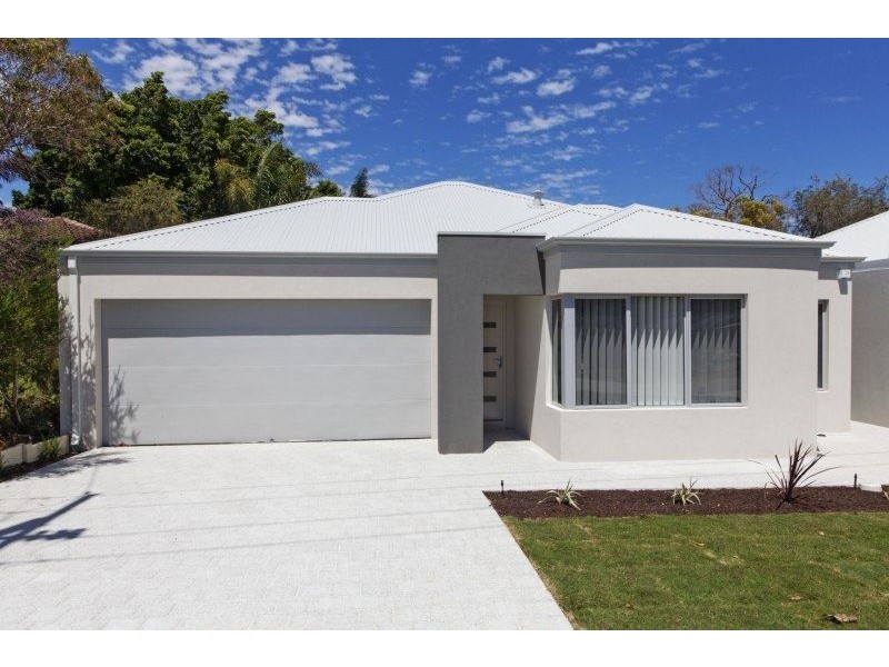 12 Scroop Way, Spearwood WA 6163