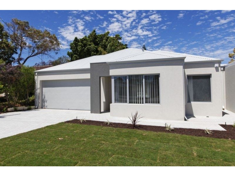 12 Scroop Way, Spearwood WA 6163