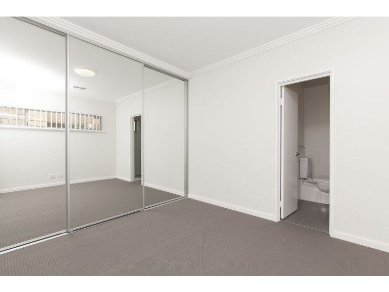 12 Scroop Way, Spearwood WA 6163