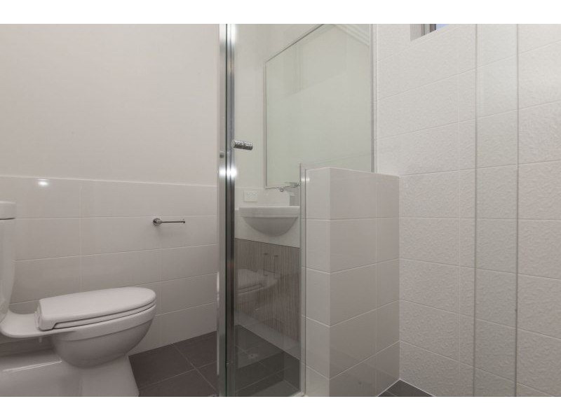 12 Scroop Way, Spearwood WA 6163