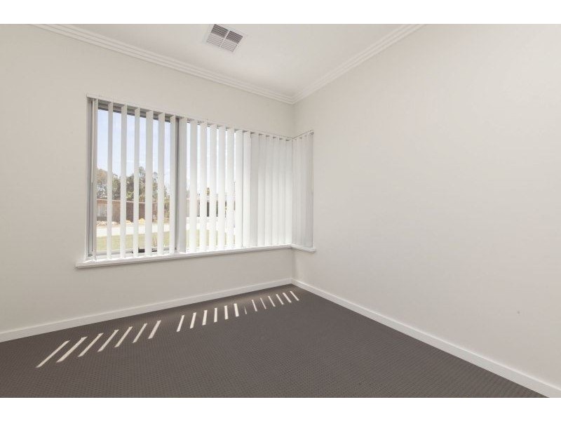 12 Scroop Way, Spearwood WA 6163