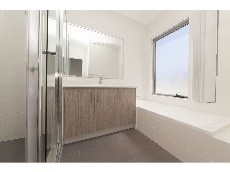 12 Scroop Way, Spearwood WA 6163