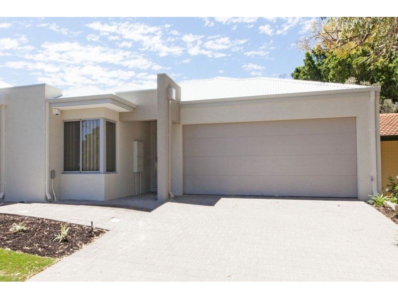 3/12 Scroop Way, Spearwood WA 6163