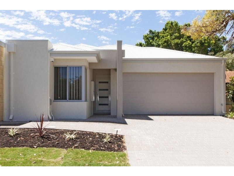 3/12 Scroop Way, Spearwood WA 6163