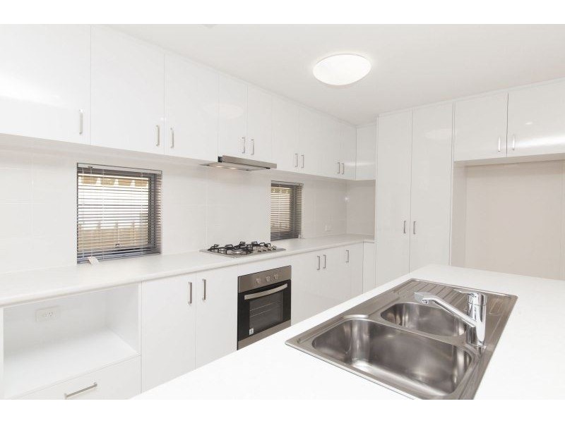 3/12 Scroop Way, Spearwood WA 6163