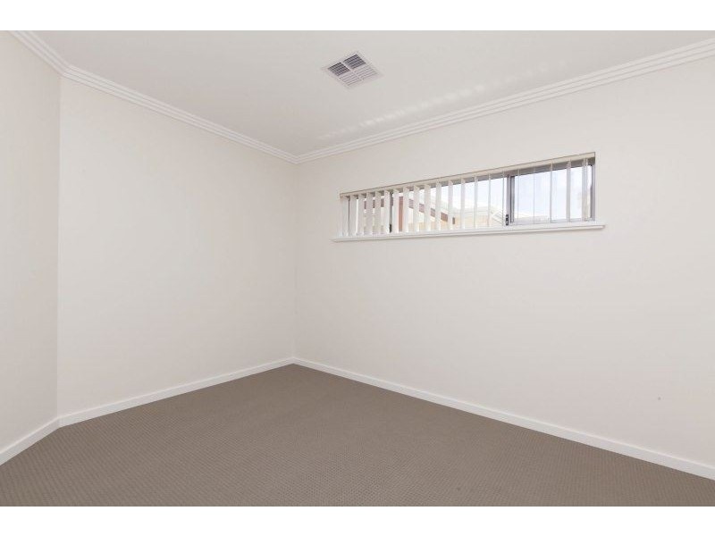 3/12 Scroop Way, Spearwood WA 6163