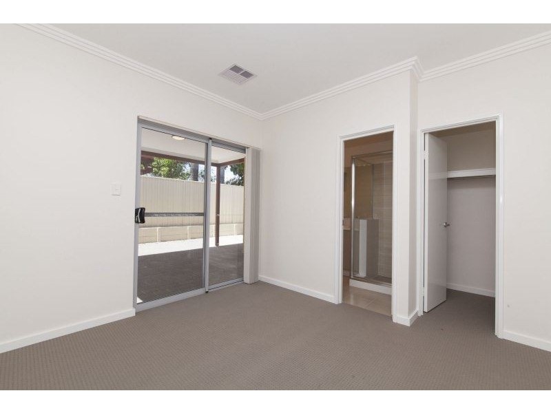 3/12 Scroop Way, Spearwood WA 6163