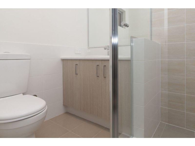 3/12 Scroop Way, Spearwood WA 6163