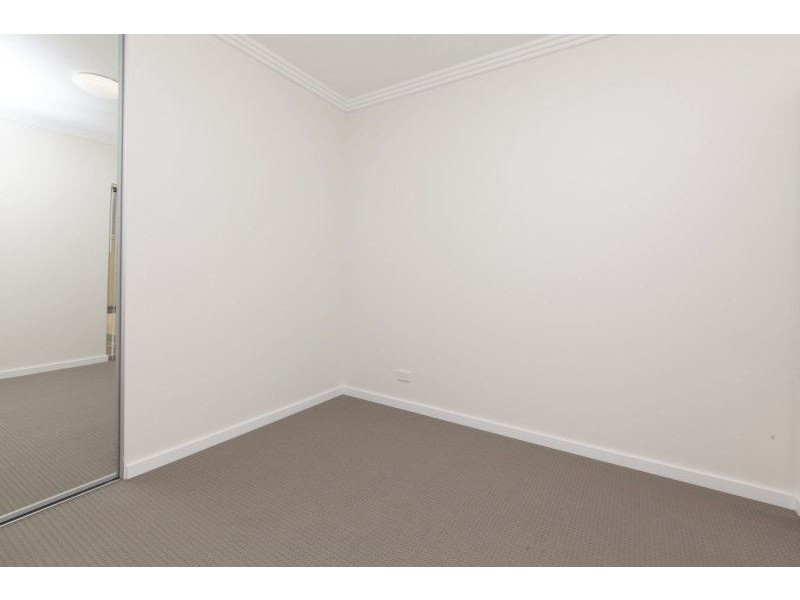 3/12 Scroop Way, Spearwood WA 6163