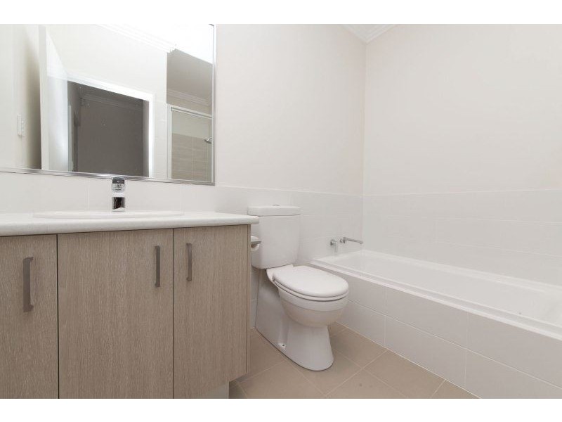 3/12 Scroop Way, Spearwood WA 6163