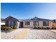 1 Swallowtail Avenue, Success WA 6164