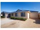 1 Swallowtail Avenue, Success WA 6164