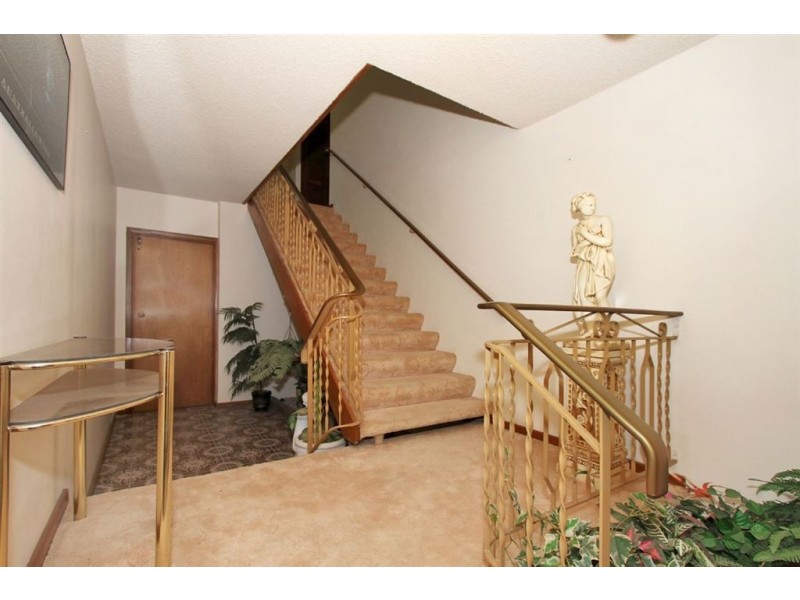 54 Watkins Street, White Gum Valley WA 6162