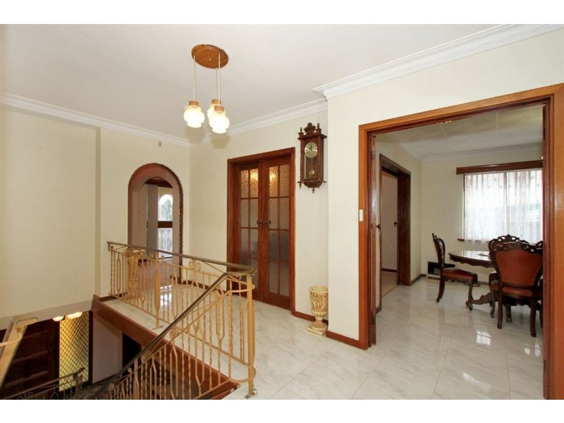 54 Watkins Street, White Gum Valley WA 6162