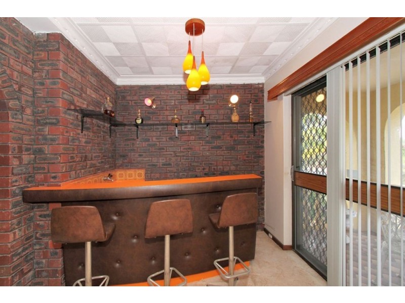 54 Watkins Street, White Gum Valley WA 6162