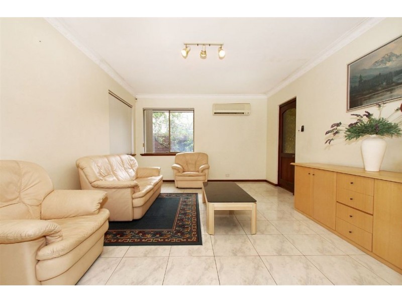 54 Watkins Street, White Gum Valley WA 6162