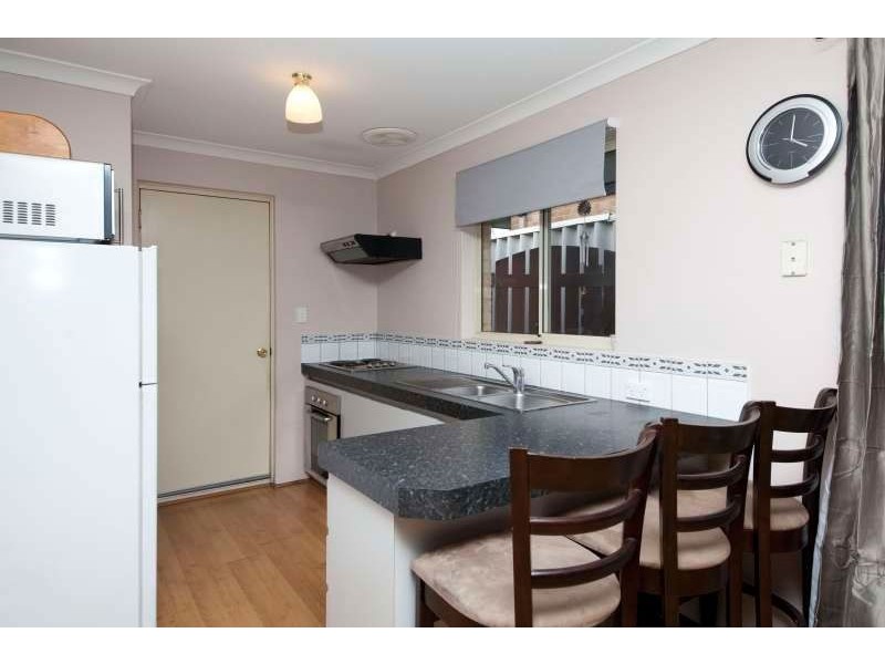 2 Narcissus View, Beeliar WA 6164