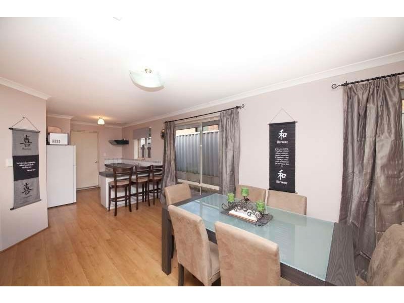 2 Narcissus View, Beeliar WA 6164