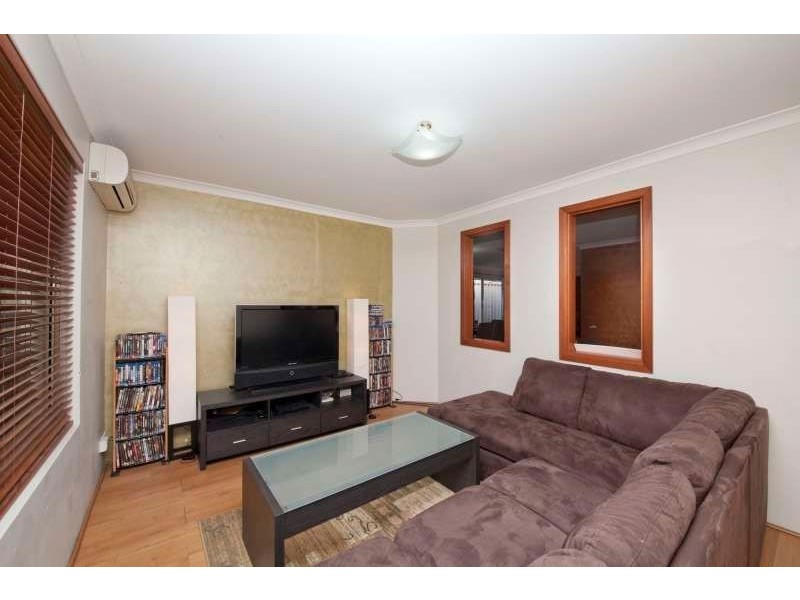 2 Narcissus View, Beeliar WA 6164