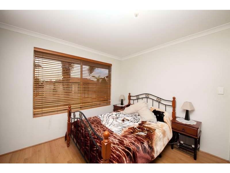 2 Narcissus View, Beeliar WA 6164