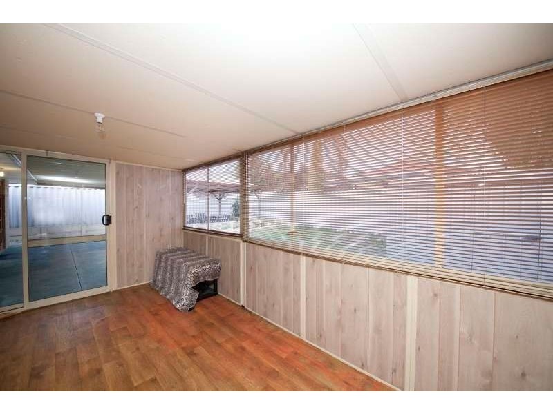 2 Narcissus View, Beeliar WA 6164