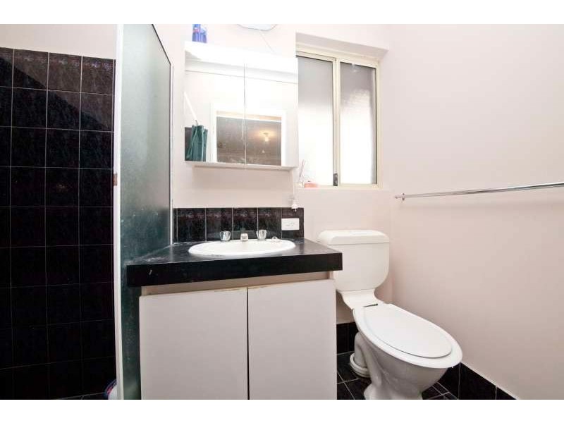 2 Narcissus View, Beeliar WA 6164