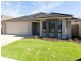 12 Holywell Street, Piara Waters WA 6112