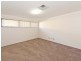 12 Holywell Street, Piara Waters WA 6112