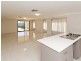 12 Holywell Street, Piara Waters WA 6112