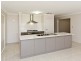 12 Holywell Street, Piara Waters WA 6112