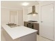 12 Holywell Street, Piara Waters WA 6112
