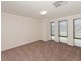 12 Holywell Street, Piara Waters WA 6112