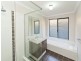 12 Holywell Street, Piara Waters WA 6112