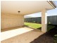 12 Holywell Street, Piara Waters WA 6112