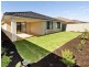 12 Holywell Street, Piara Waters WA 6112