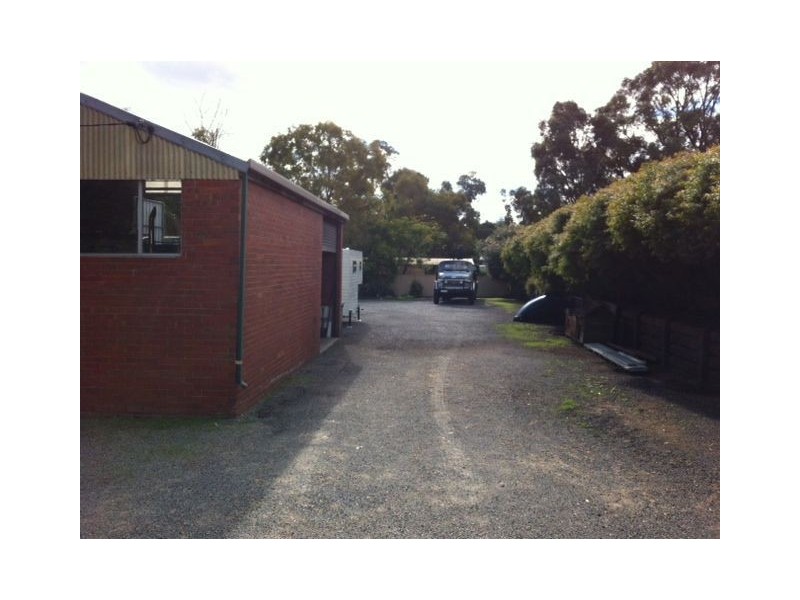 16 Stanyford Way, Medina WA 6167