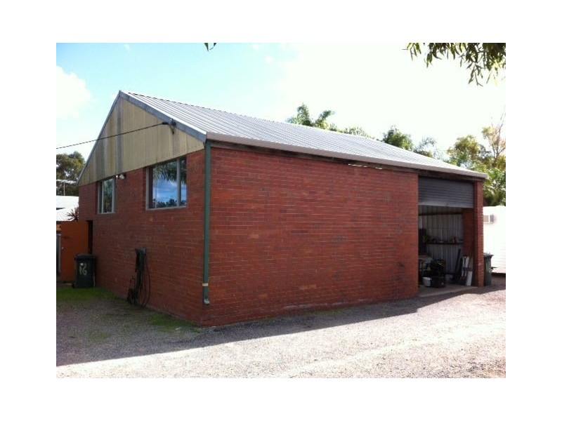 16 Stanyford Way, Medina WA 6167