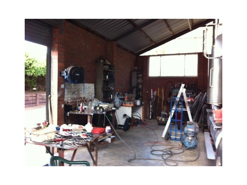 16 Stanyford Way, Medina WA 6167