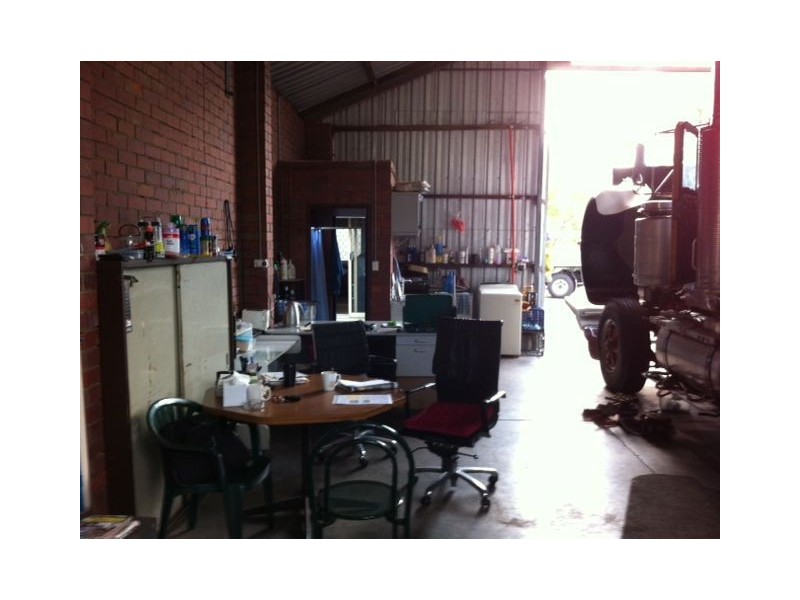 16 Stanyford Way, Medina WA 6167