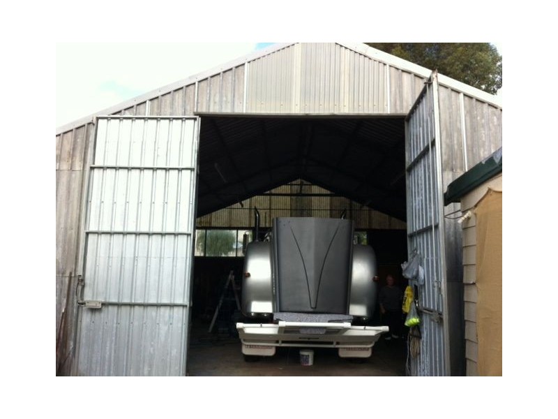 16 Stanyford Way, Medina WA 6167