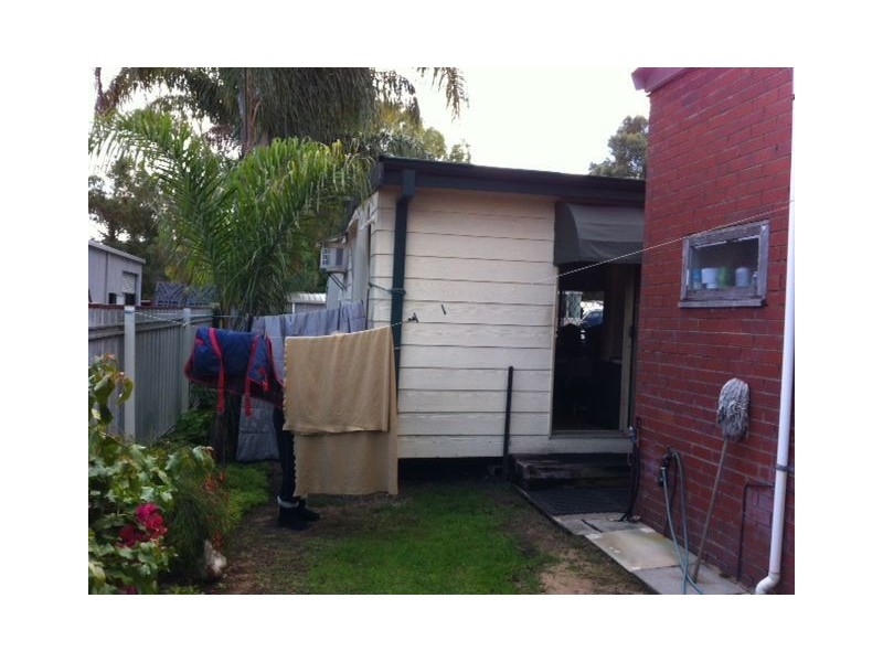 16 Stanyford Way, Medina WA 6167