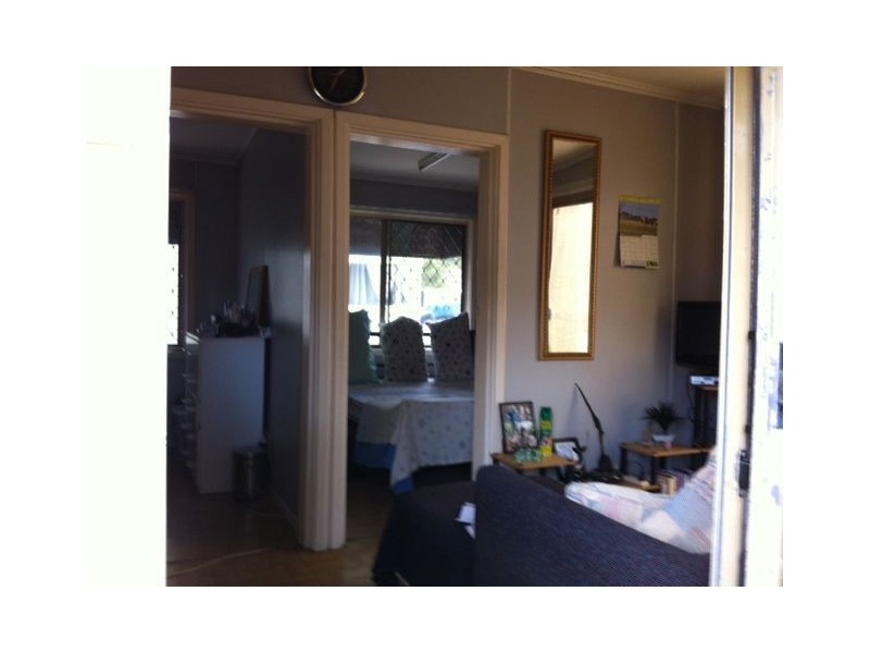 16 Stanyford Way, Medina WA 6167