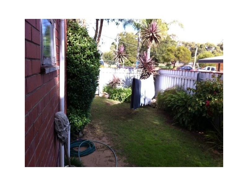 16 Stanyford Way, Medina WA 6167