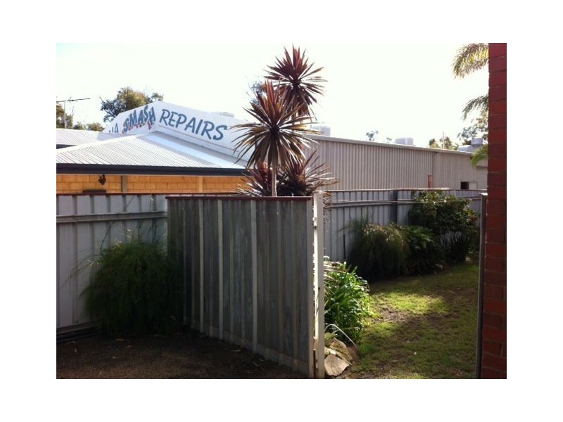 16 Stanyford Way, Medina WA 6167