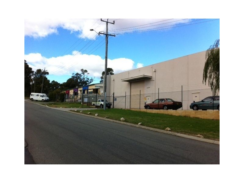 16 Stanyford Way, Medina WA 6167