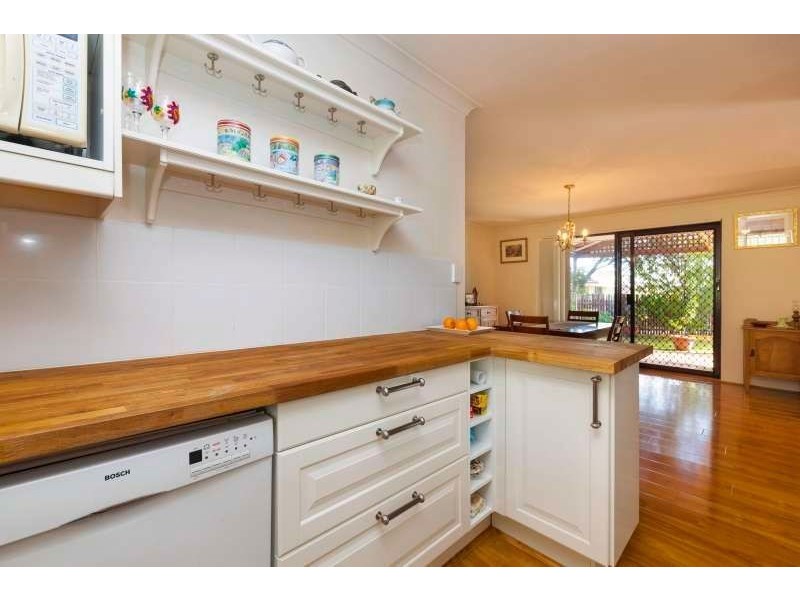 14A Blacksmith Court, Bibra Lake WA 6163