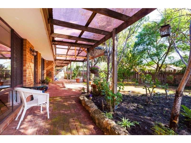 14A Blacksmith Court, Bibra Lake WA 6163