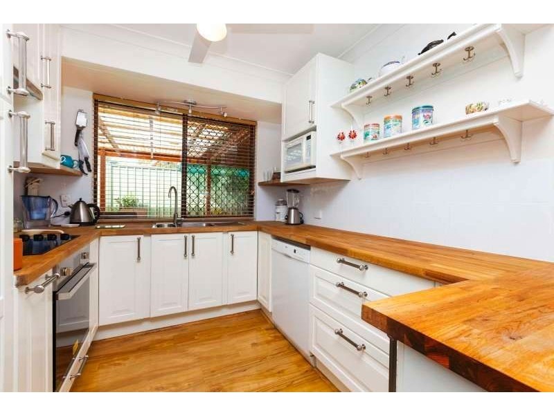 14A Blacksmith Court, Bibra Lake WA 6163